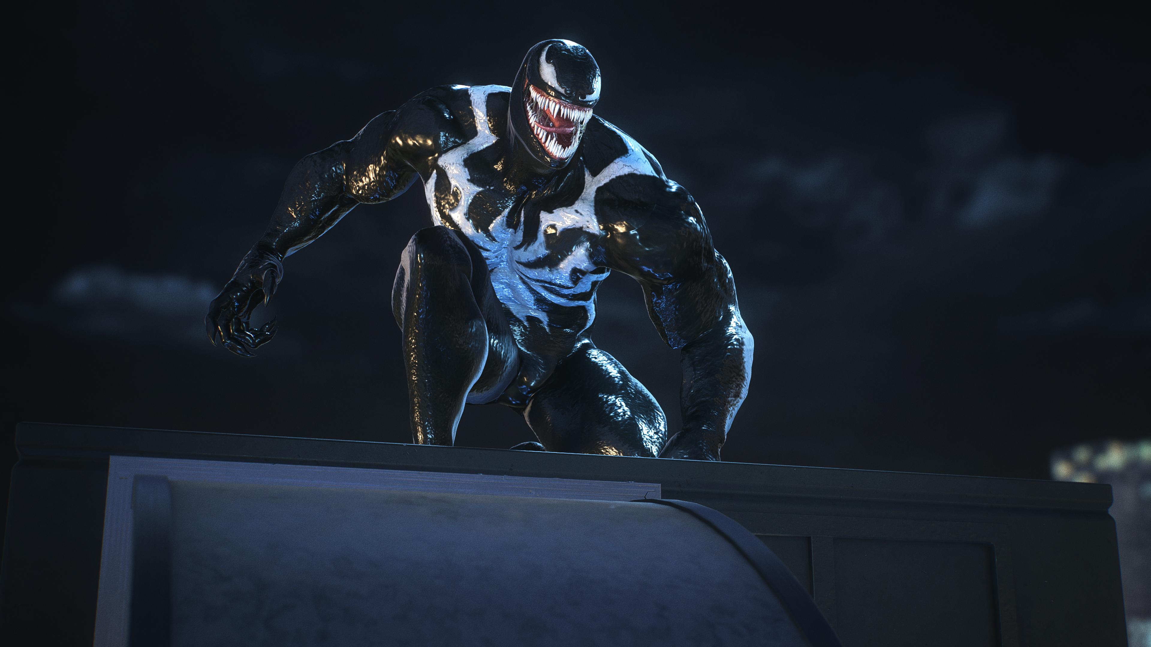 Marvel's Spider-Man 2: hands-on report – gameplay details on