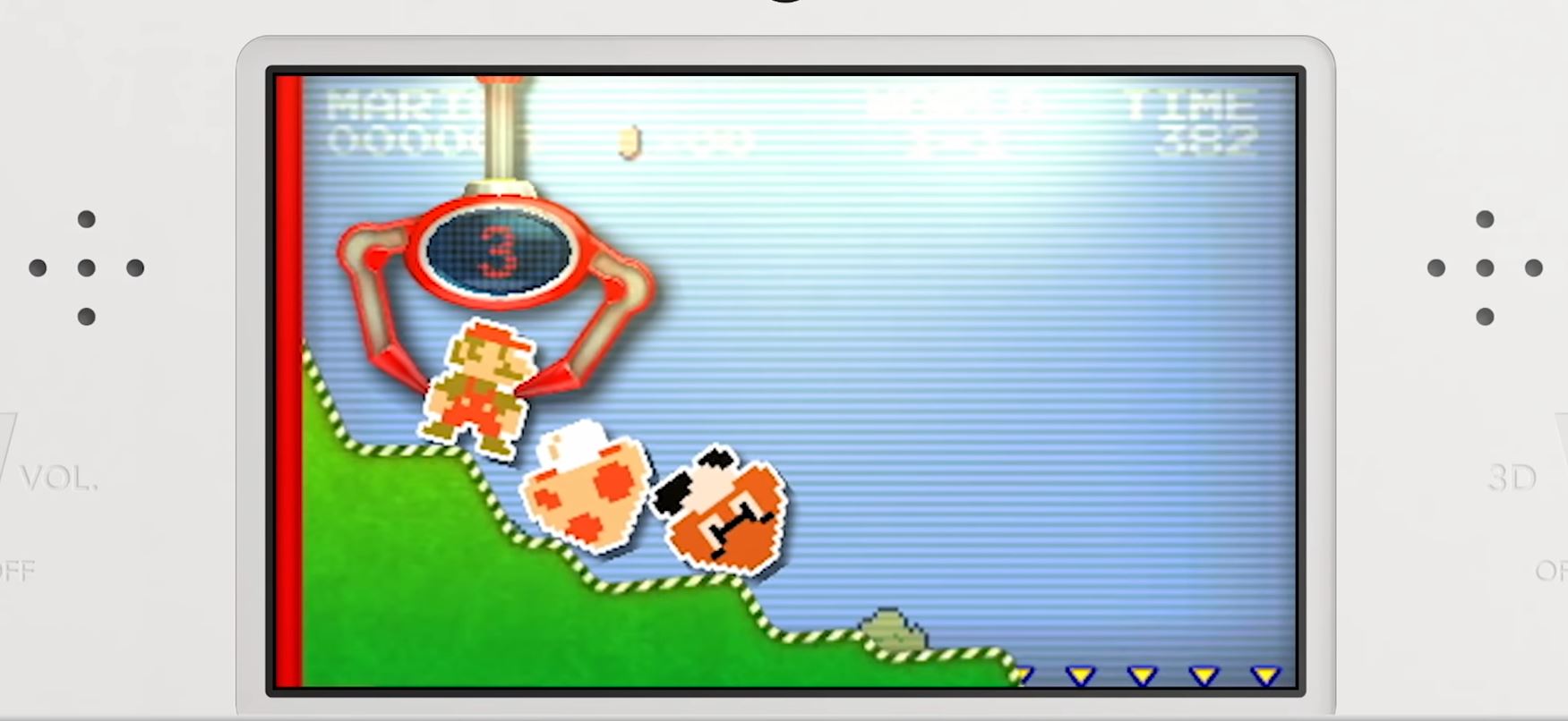Pokémon Ultra Sun Nintendo 3ds Digital Eshop Codigo Download