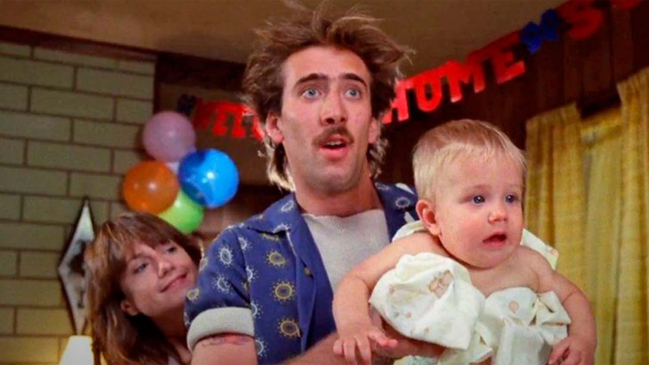 10 best Coen Brothers movies ever, ranked