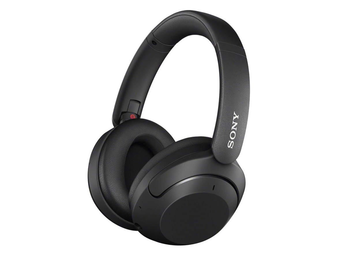 Best Sony headphone deals: Save on top headphones & earbuds