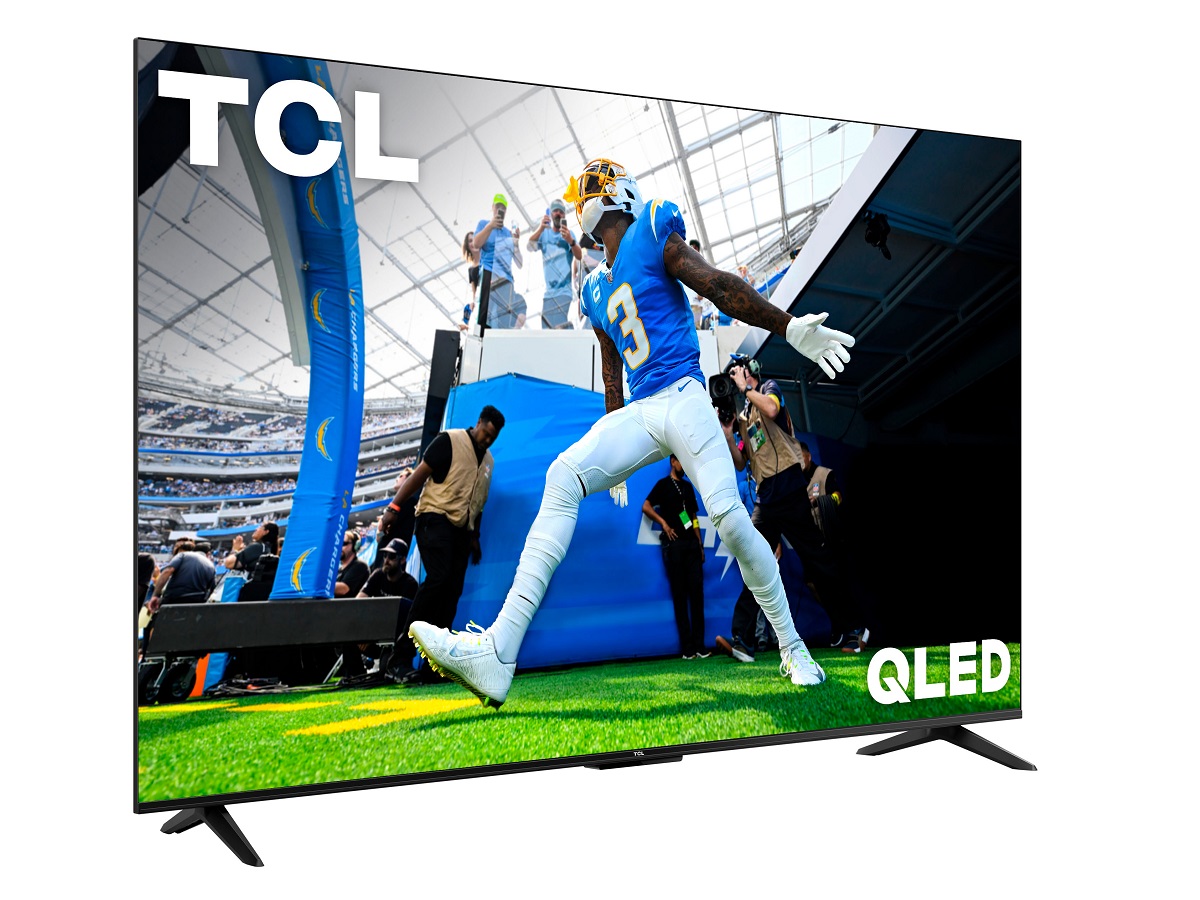 Best TCL TV deals: 4K TVs as low as $250