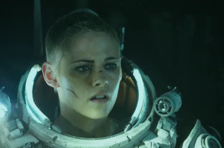 3 sci-fi movies on Hulu you need to watch in October