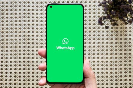 Are WhatsApp and Facebook down? Here’s what you need to know