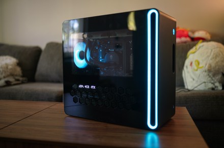 The best gaming PC on the market has a $350 discount today