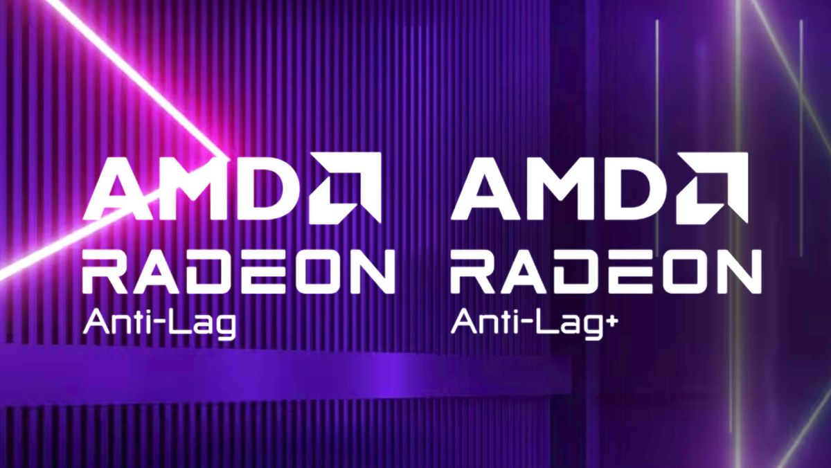 AMD Might Have Overlooked A Major Flaw Within Its Anti-Lag+ Feature & It Is  Getting Gamers Banned In eSports Titles