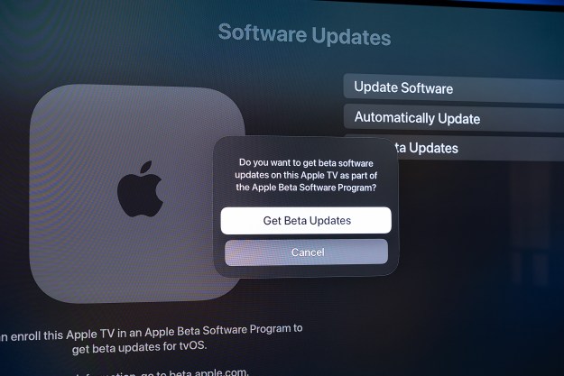 5 Apple TV App Marketing Tips - Apptamin