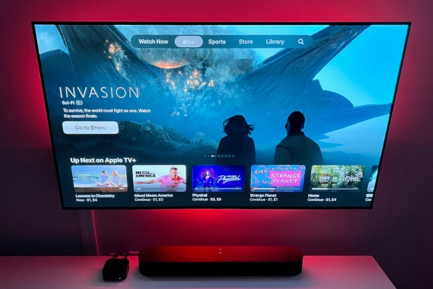 Android TV explained: what you need to know about Google's TV OS