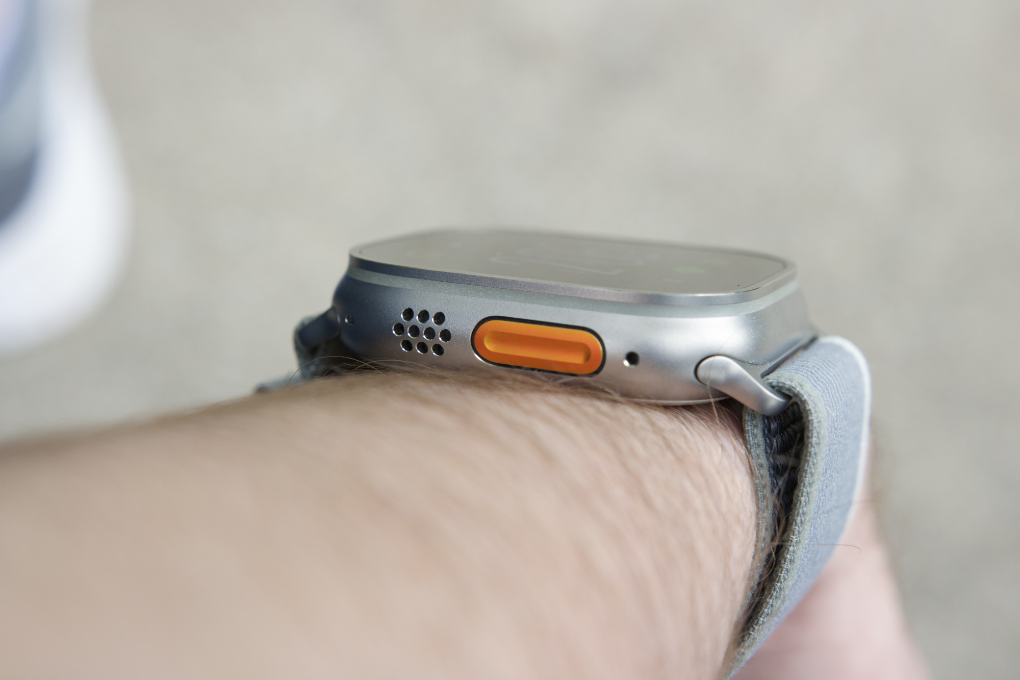 Apple Watch Ultra 2: Should You Buy? Reviews, Features and More