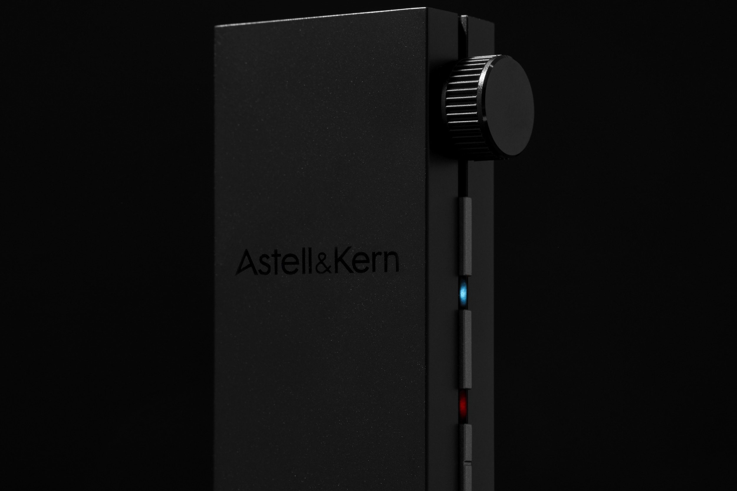 Astell&Kern's new headphone DAC is PlayStation-ready | Digital Trends