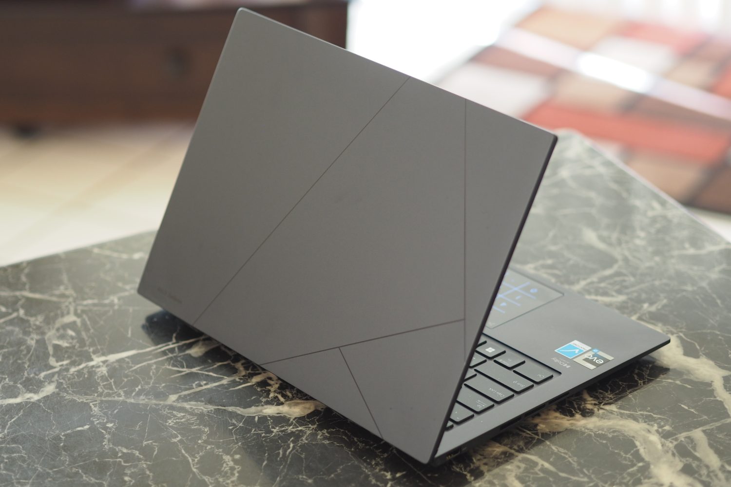 I never recommend buying Windows laptops under $250 — except this one