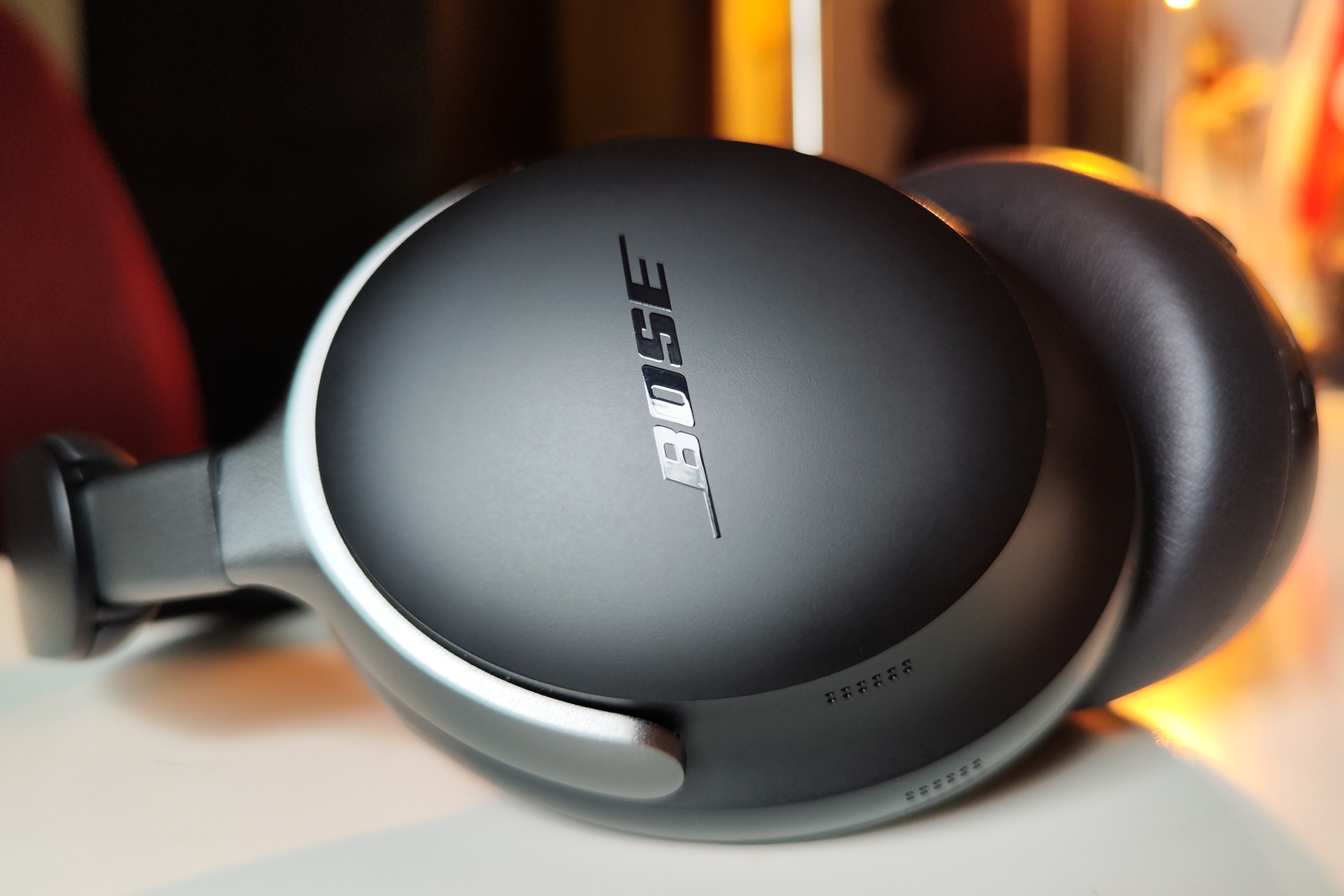 Are These $350 Bose Headphones Worth It?