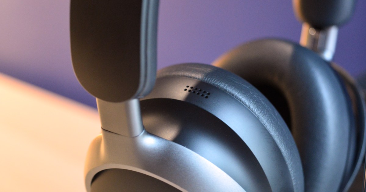 Labor Day only: Bose QuietComfort Ultra headphones are on sale | Tech Reader