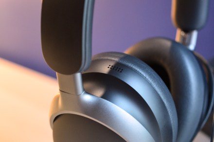 Labor Day only: Bose QuietComfort Ultra headphones are on sale