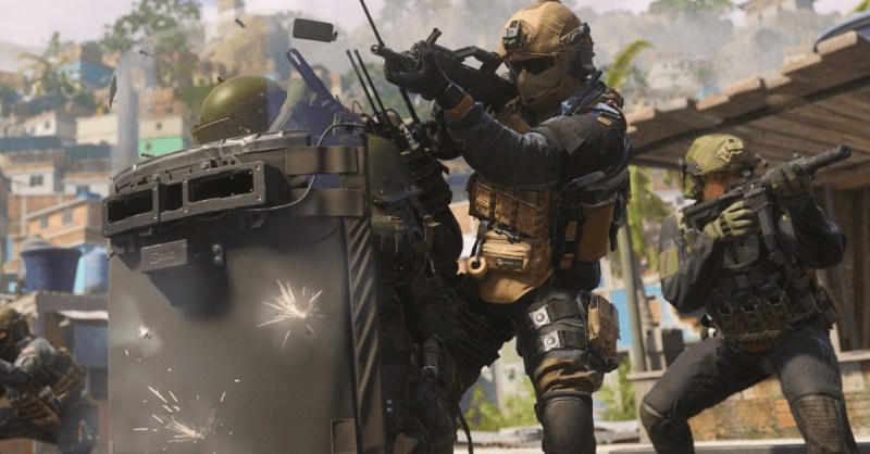 Is Black Ops 3 Cross Platform or Crossplay in 2023? Find Out - Player  Counter