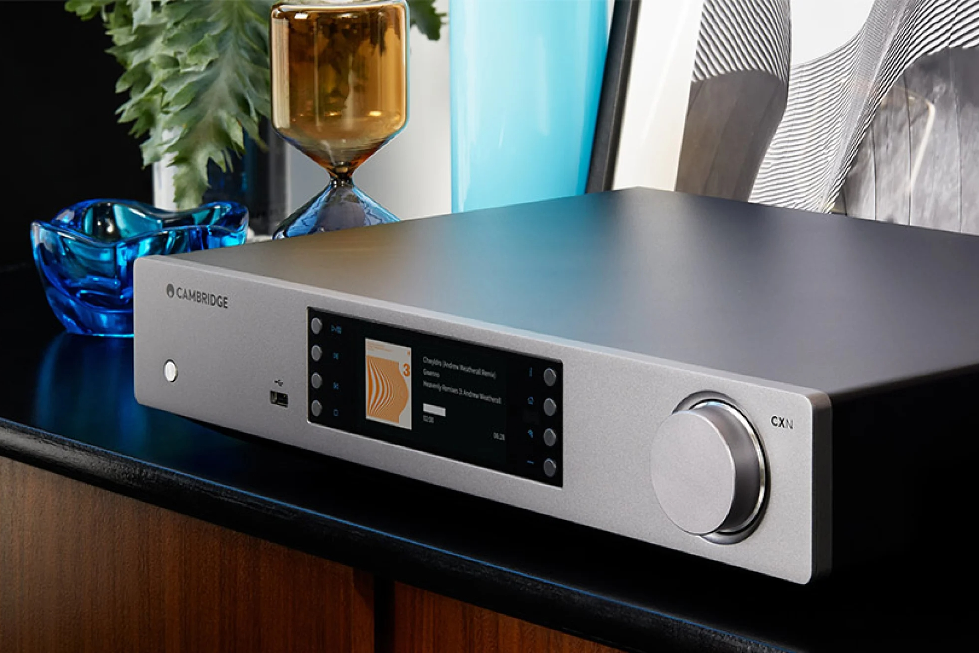 The 5 Best Bluetooth Audio Receivers of 2023 