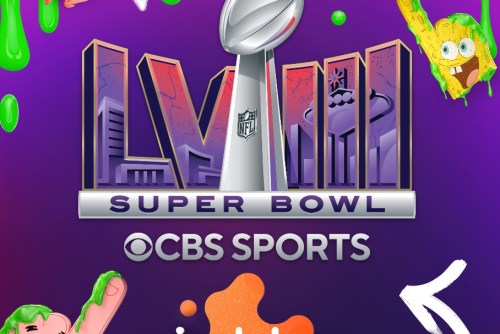 cbs sports app roku super bowl - OFF-50% > Shipping free