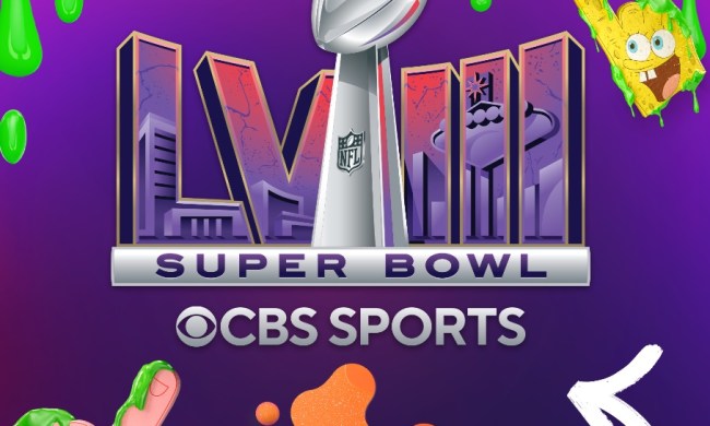 How to watch Super Bowl 2021: Time, TV channel, FREE live stream, halftime  show, more info 