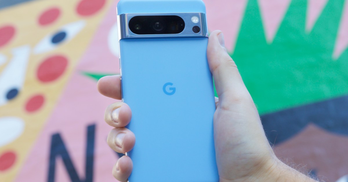 How to Use Now Playing in Google Pixel 8 and Pixel 8 Pro
