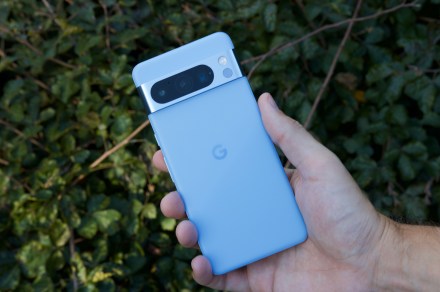 A big Google Pixel 9 feature just leaked, and it sounds impressive