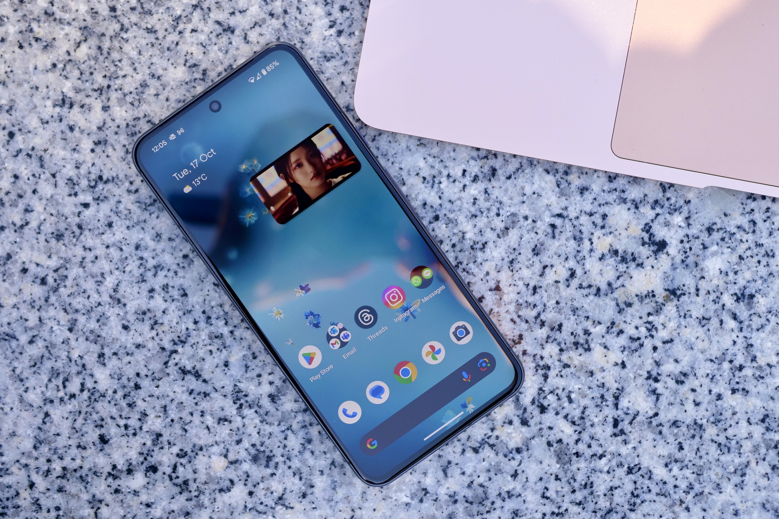 Some early Google Pixel 5 units are exhibiting quality control issues -   News
