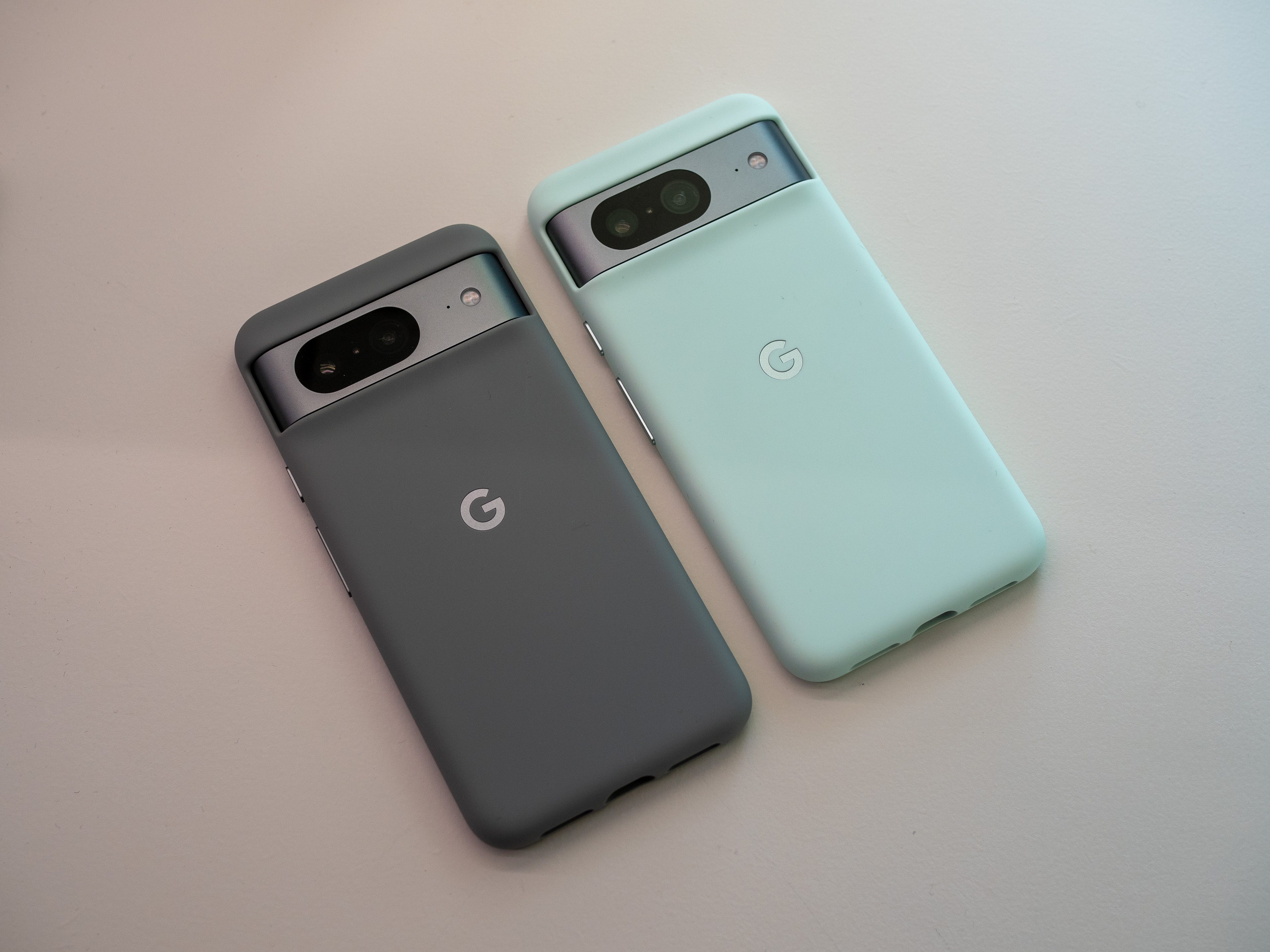 The best Google Pixel 8 cases in 2024 20 best ones you can buy