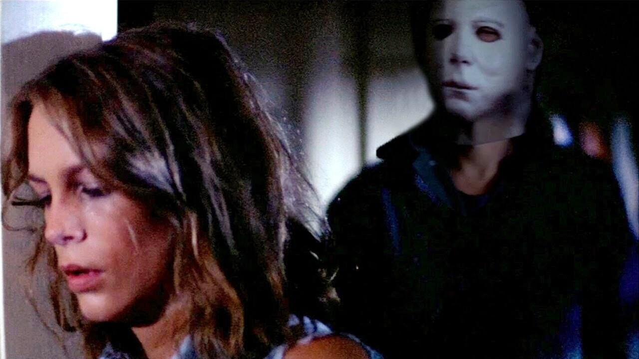 Every John Carpenter Movie Ranked, Worst To Best