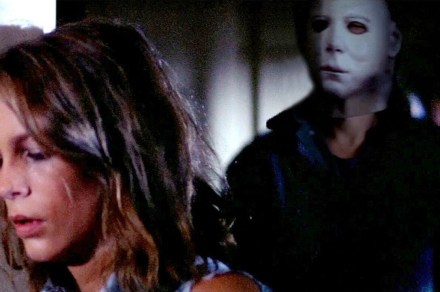 Every Halloween movie, ranked from worst to best