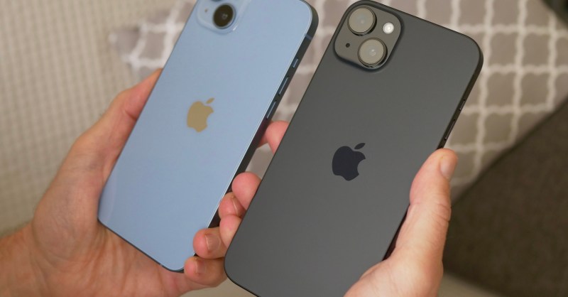 The quick iPhone 11 and iPhone 11 Pro review: Upgrades you can safely skip
