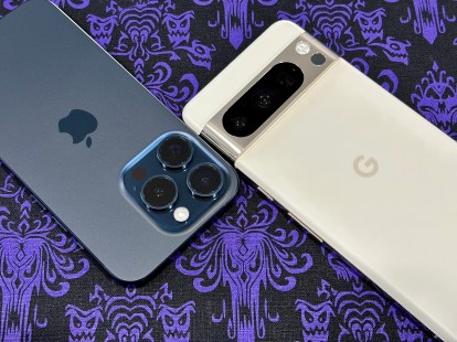 Pixel 8 Pro Vs. Iphone 15 Pro Camera Test: We Have A Winner 