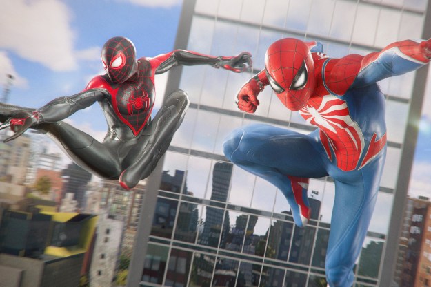 Marvel's Spider-Man 2 review: from amazing to ultimate