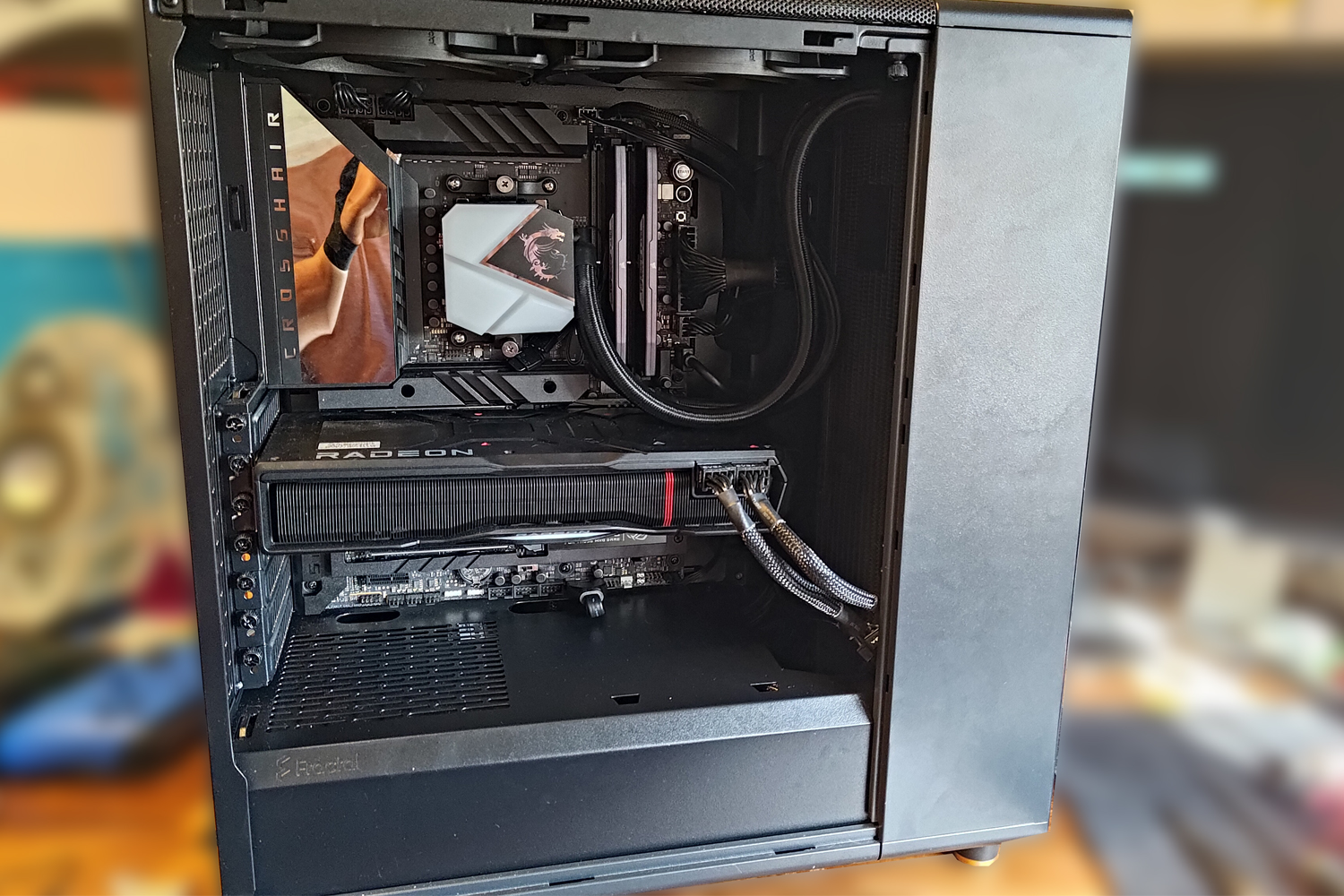 The best gaming PCs in 2023