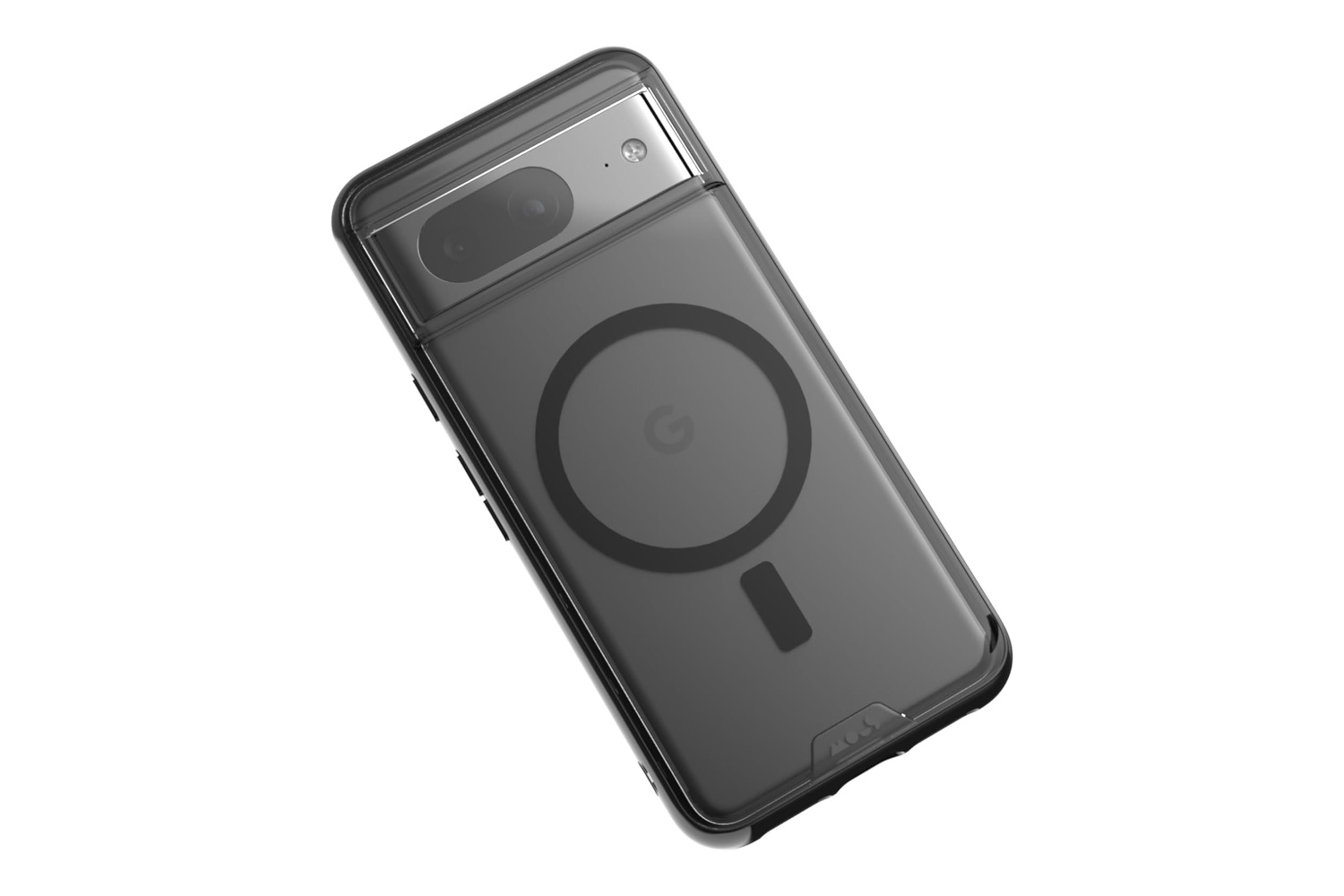  Mous Funda MagSafe compatible con Google Pixel 8 Pro
