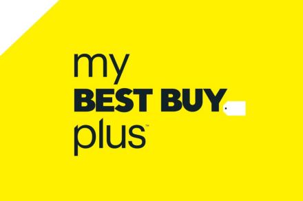 10 best deals in Best Buy’s Member Deals Days sale: Headphones, TVs, laptops