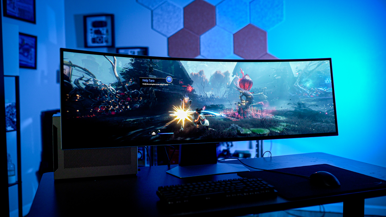 The simple reasons HDR looks terrible on your PC