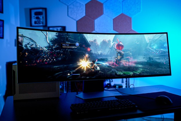 7 Best Gaming Setup Builds for Better Gameplay - Dynamic Setups