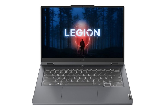 Best thin and on sale light gaming laptop