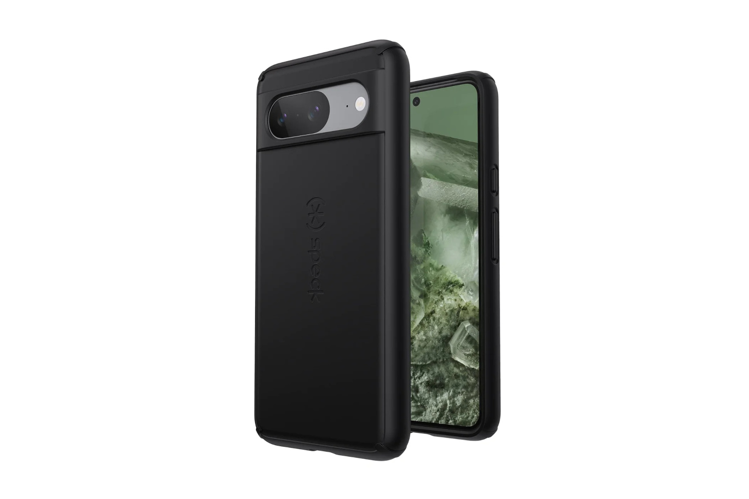 VRS Design-Premium Quality Phone Cases for iPhone, Galaxy and Pixel