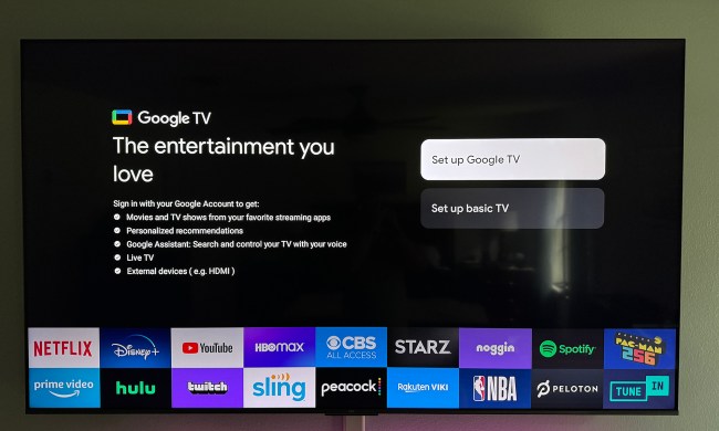 TV Review 2023, Streaming Services Guide