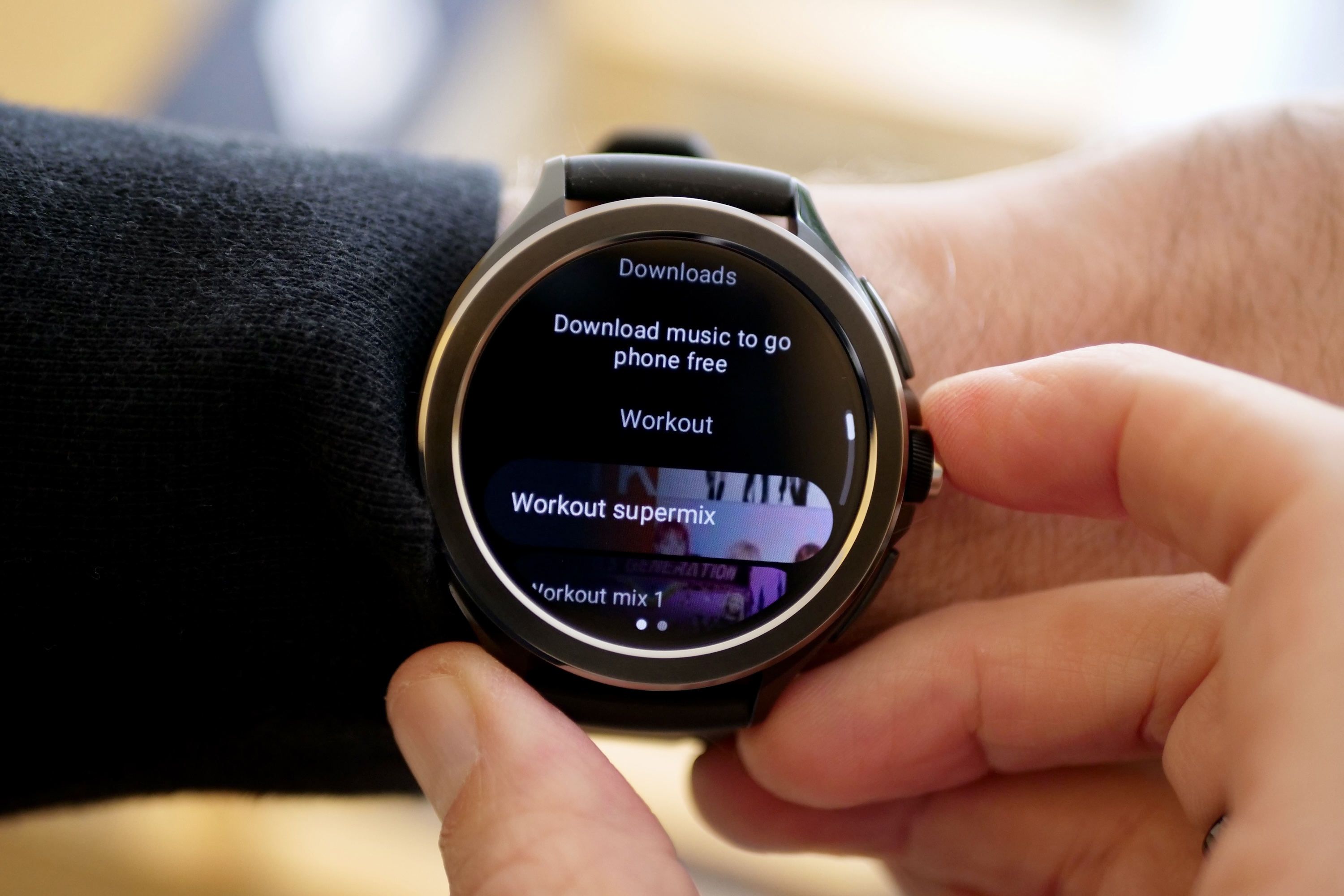 HUAWEI WATCH FIT Special Edition Specifications - HUAWEI Global