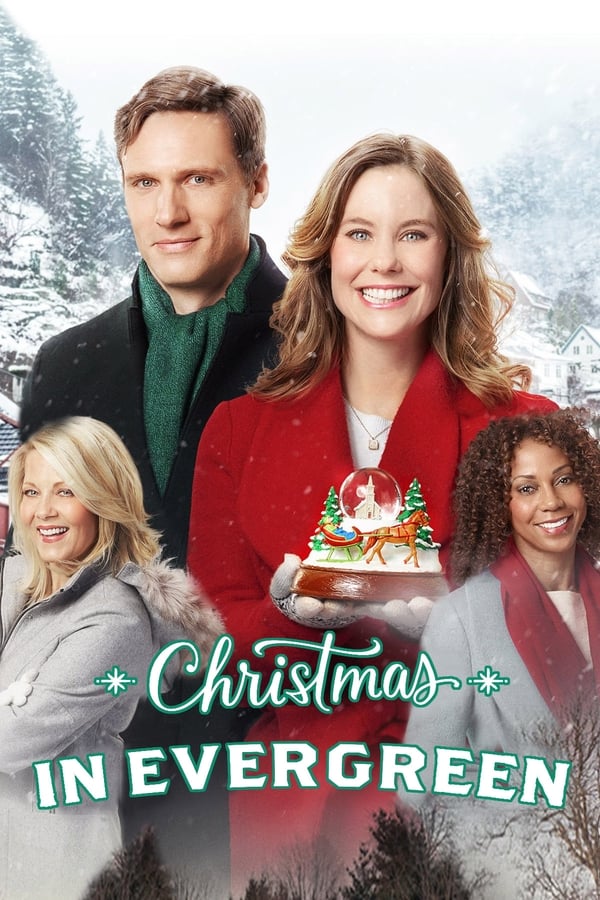 Full christmas movies online online free