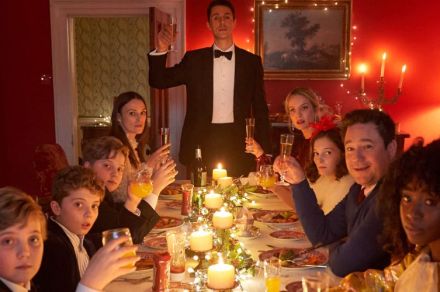 5 great holiday-themed horror movies like Eli Roth’s Thanksgiving