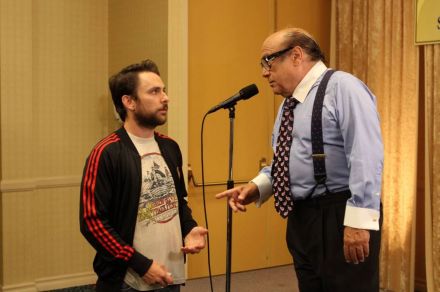 7 most underrated It’s Always Sunny in Philadelphia episodes ever