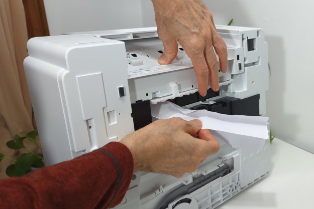 Solved) How to fix HP Officejet Pro 9010 Series offline issue?