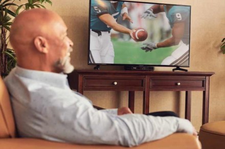 How to watch every NFL game in one place in 2023 [Sponsored]