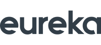 Eureka