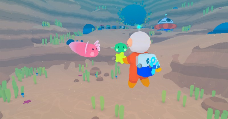 slime rancher 2 release date ps5｜TikTok Search