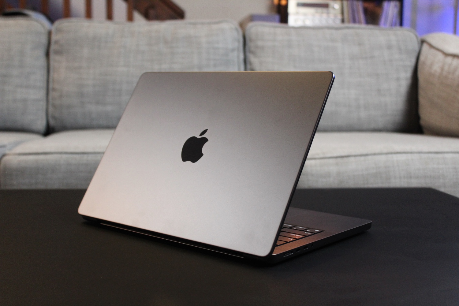 Apple could fix the MacBook lineup with this one change