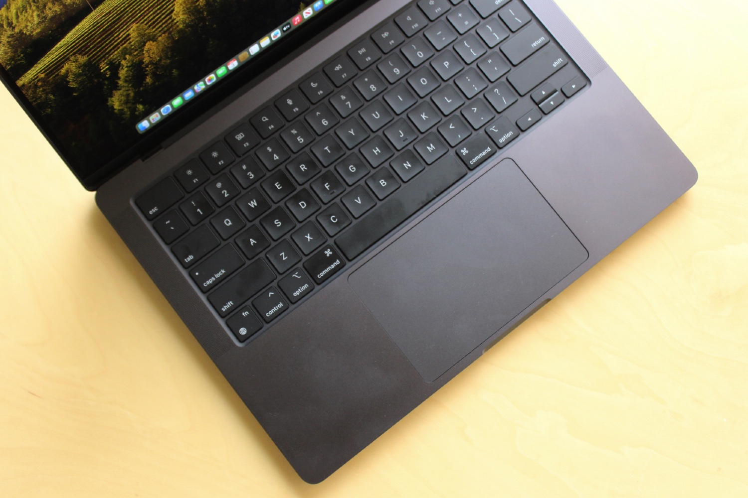 MacBooks vs. Windows laptops: How do you choose?