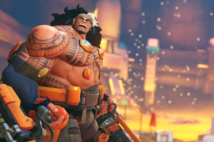 Overwatch 2 might fix its most controversial feature