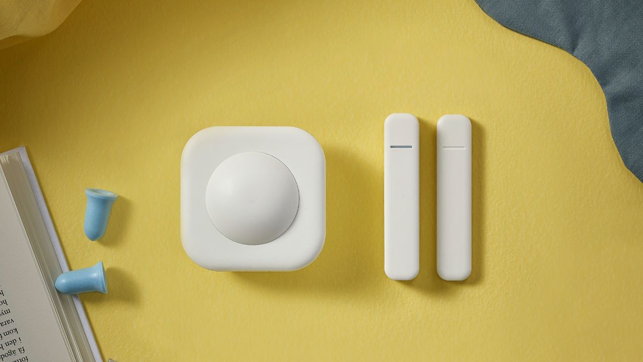 Ikea's Home Smart Line Could Shake Up the Smart Home Industry